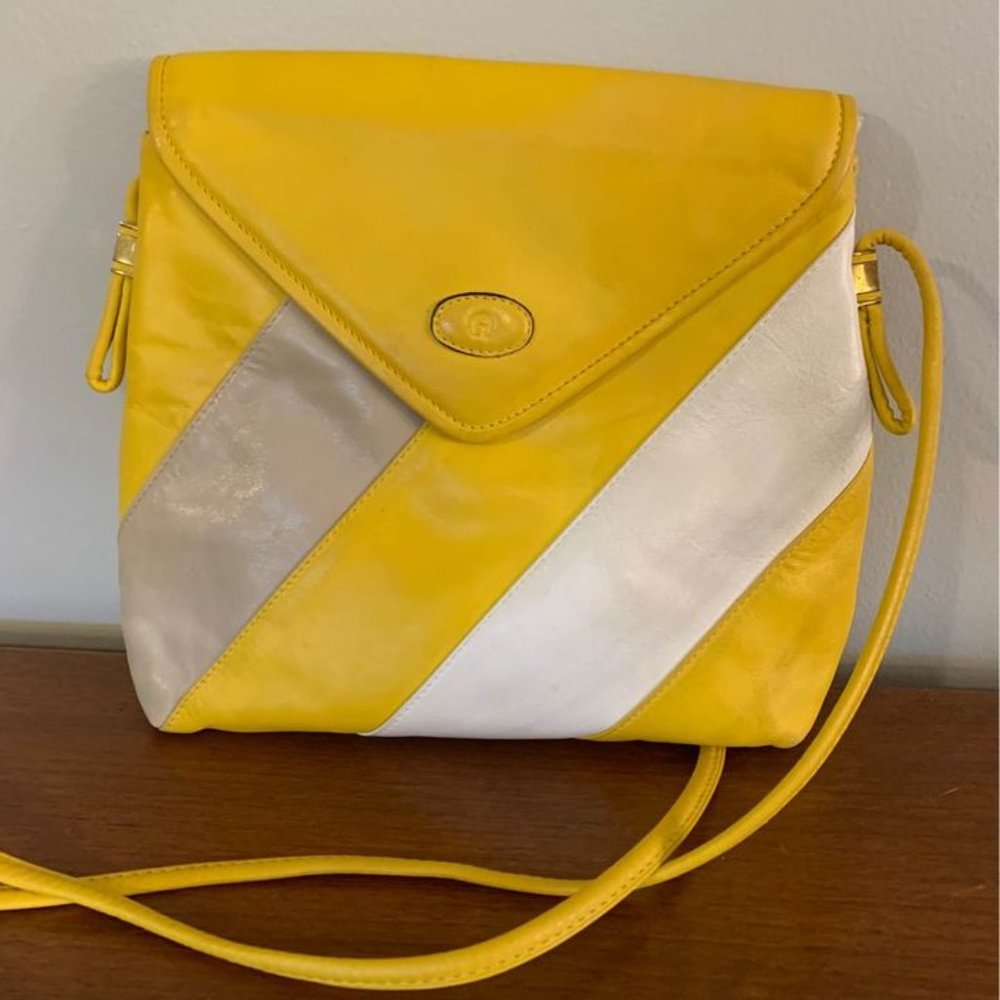 Etienne Aigner Purse